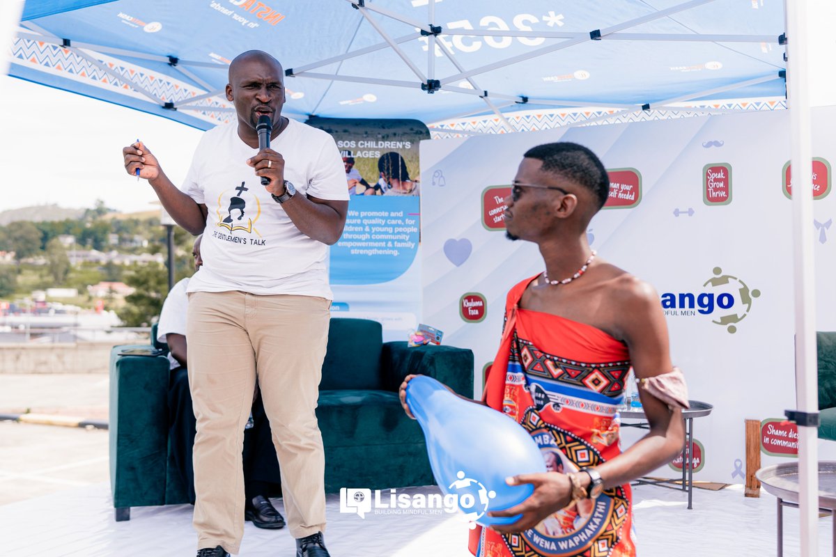 The Black Bhunu tweet media