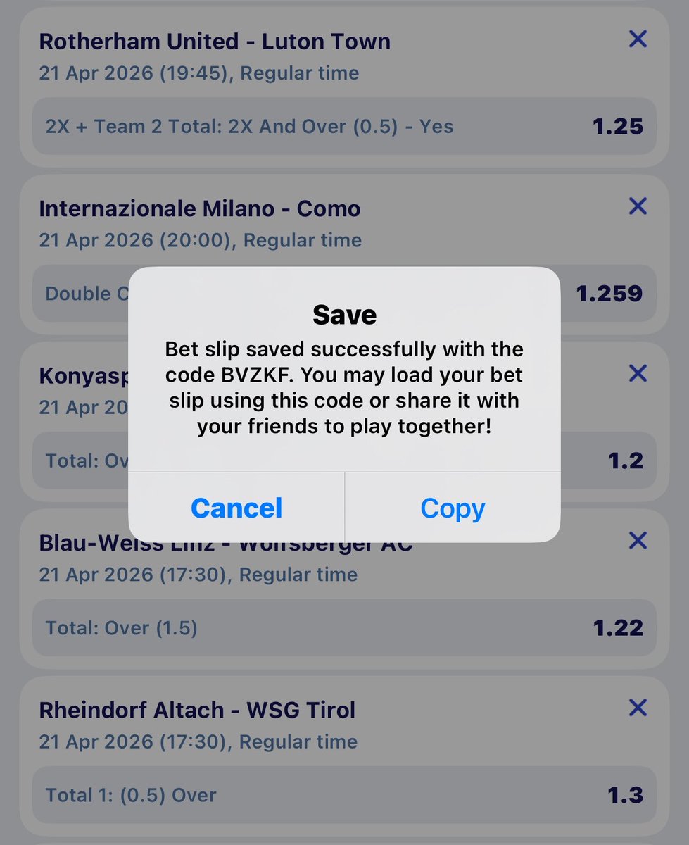 Fresh Boss ✌️ tweet media