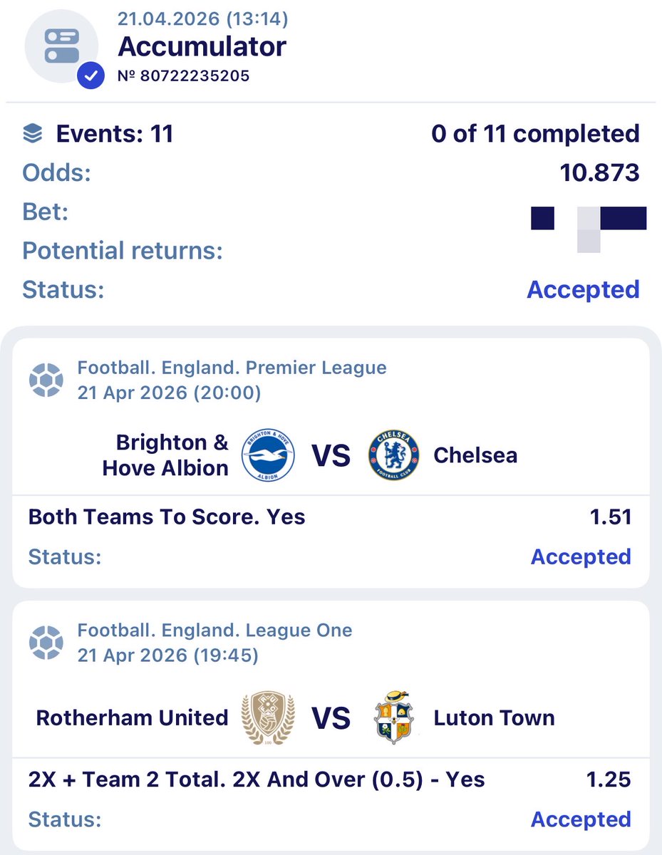 Fresh Boss ✌️ tweet media