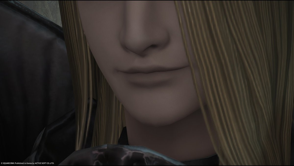 제노스 tweet media