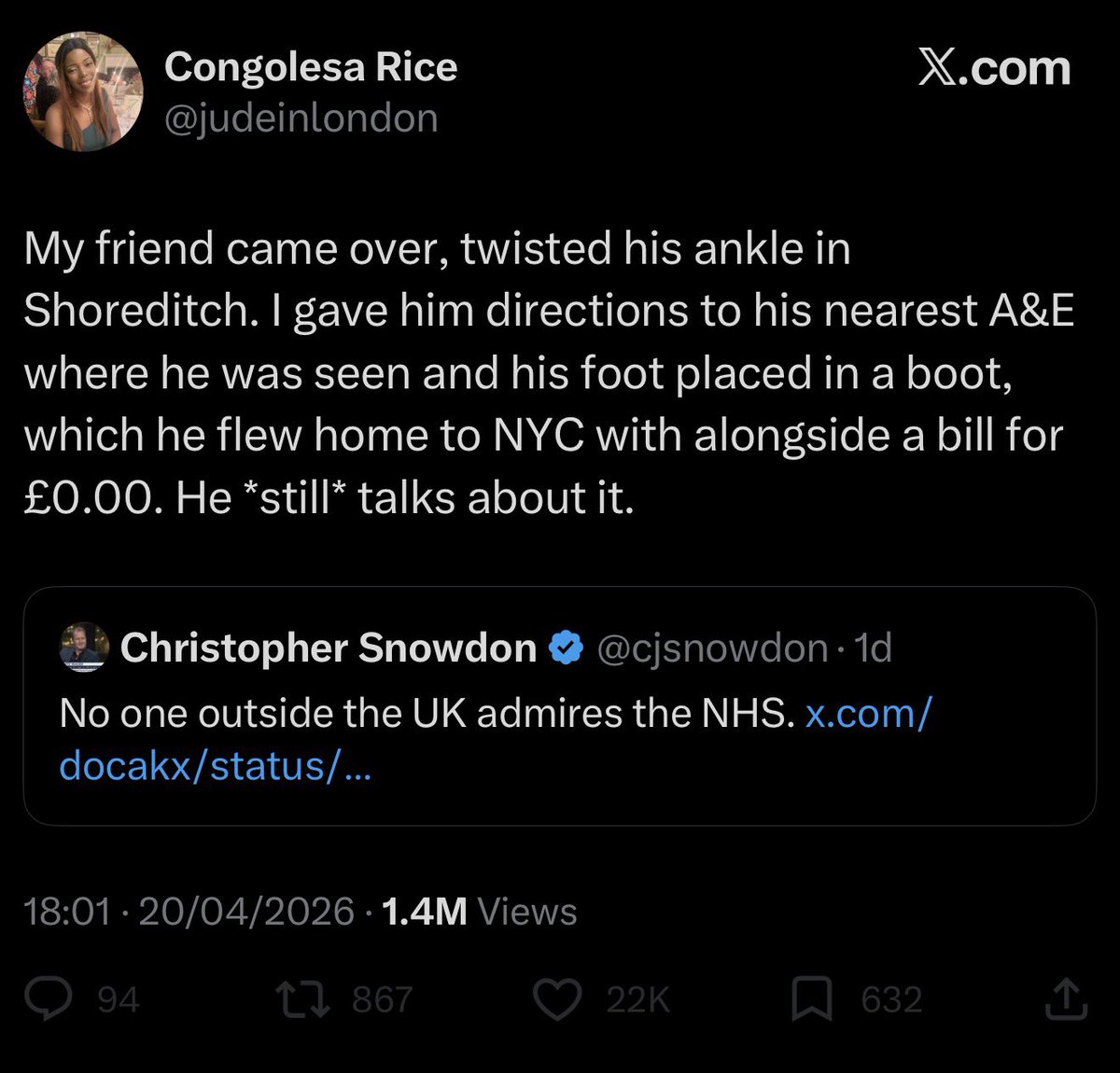 𝙶𝚎𝚘 tweet media