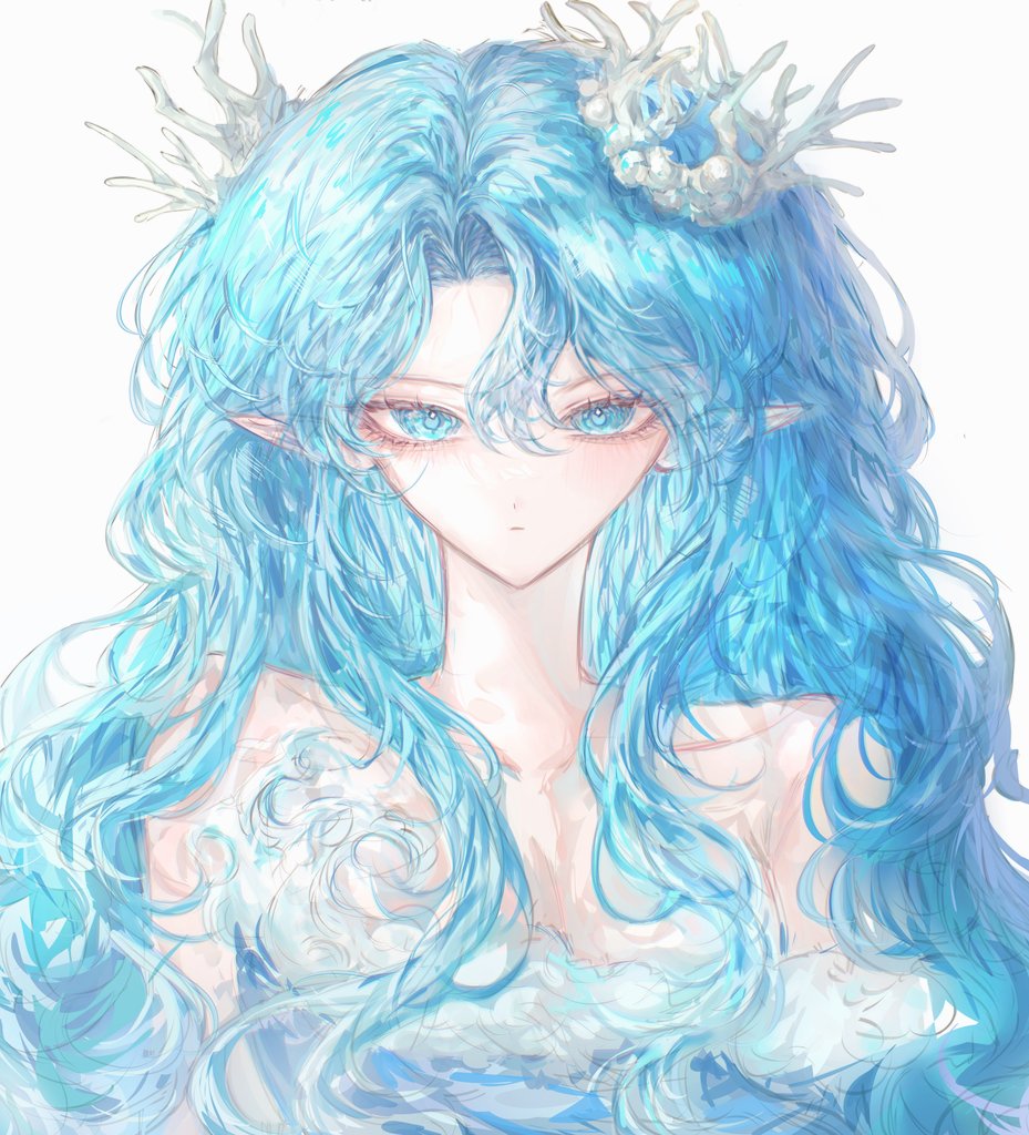 zerorymw's tweet photo. 🌊✨️
#ckr #seafairycookie https://t.co/aAT1oNdC8B