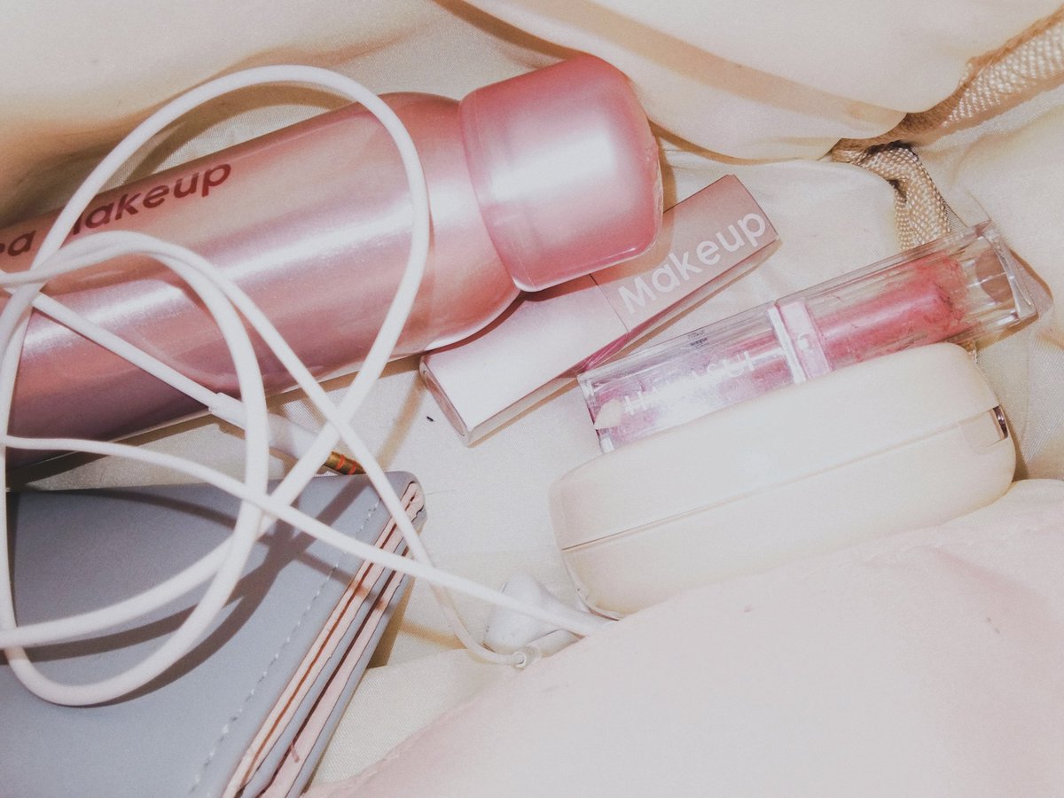 asep islam tweet media