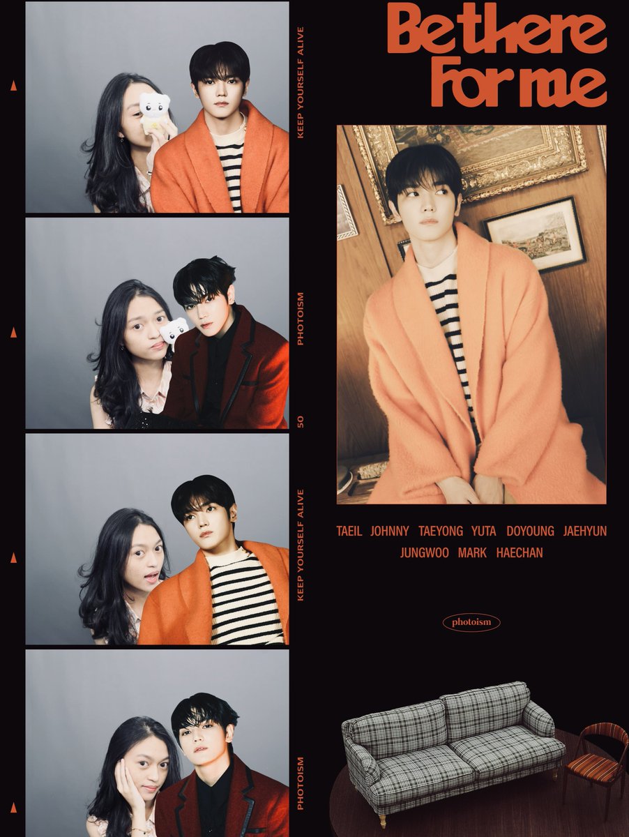 ʕ•͈ⱉ•͈ʔ ♡lovelyongie♡ ‧₊˚ 🐻ིྀ 🩰🦢💓 tweet media