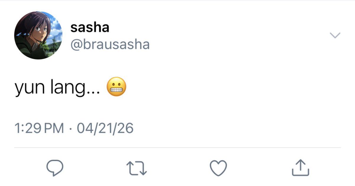 mikaessa's tweet photo. 191 https://t.co/GWL4ipo8fr