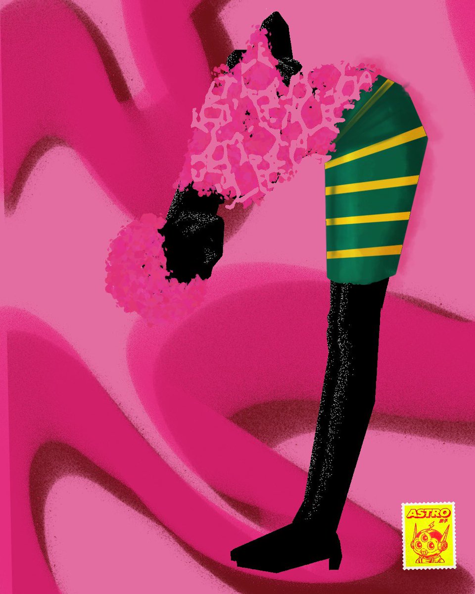 𝐀𝐬𝐭𝐫𝐨𝐰𝐮𝐫//𝐝 ⚜️🥀 tweet media