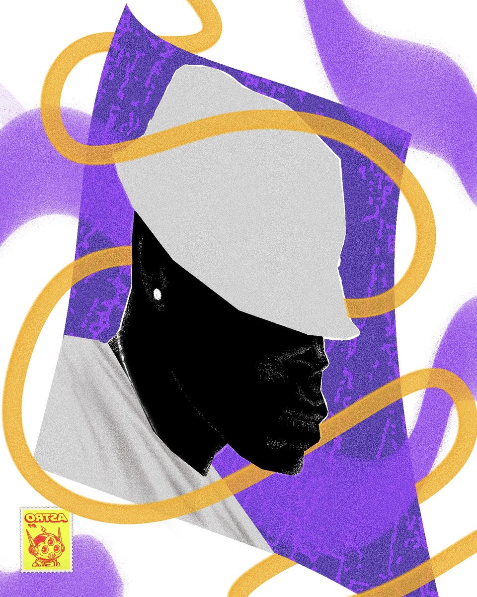 𝐀𝐬𝐭𝐫𝐨𝐰𝐮𝐫//𝐝 ⚜️🥀 tweet media