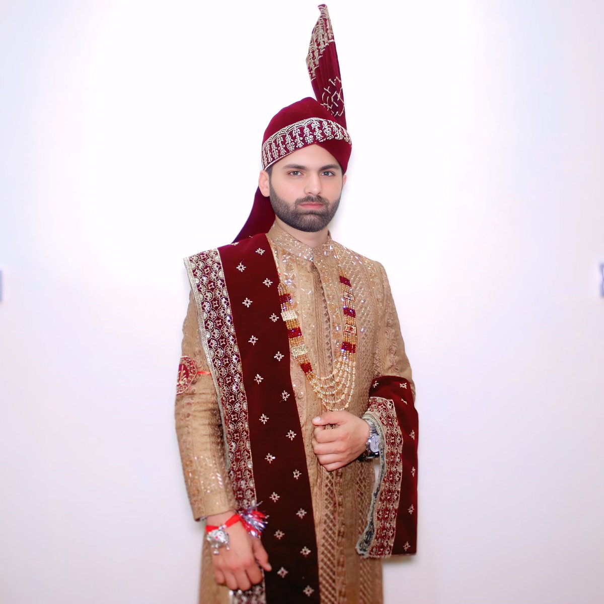 m4moid's tweet photo. #NewProfilePic https://t.co/L5JCKw4H20