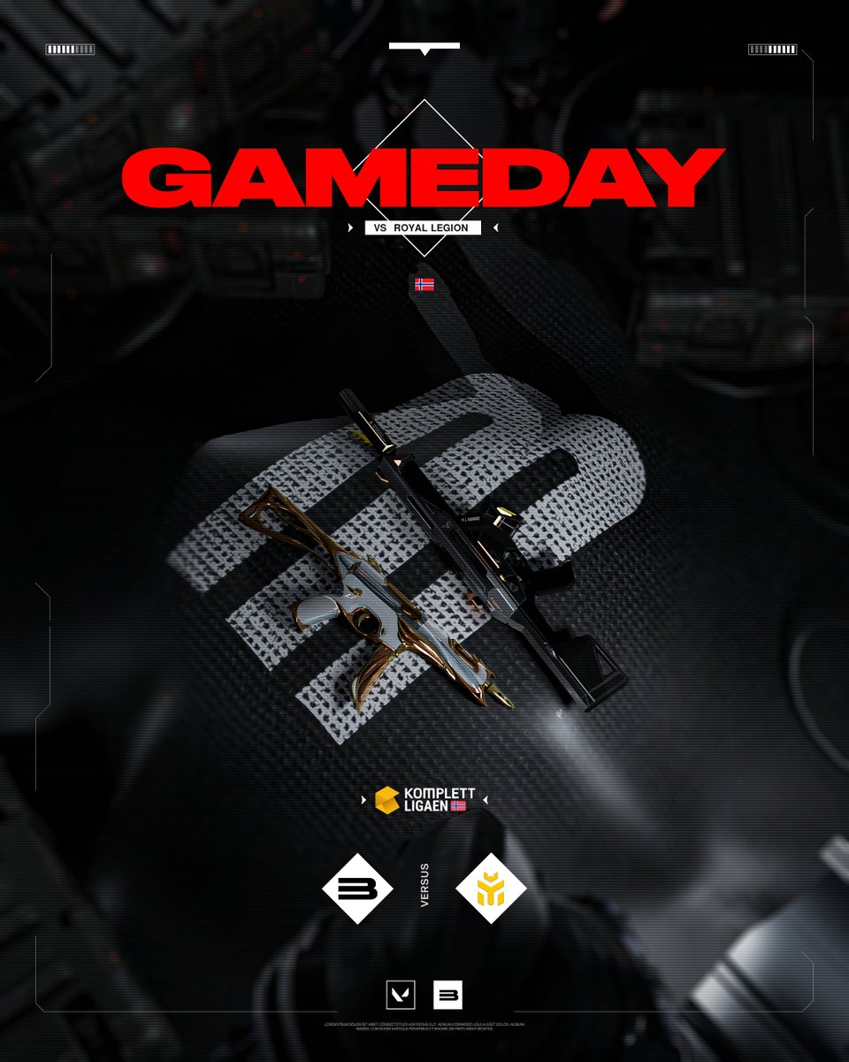 Bitfix Gaming tweet media