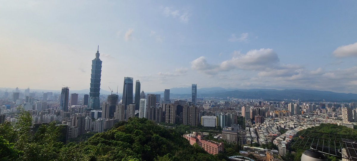 Daddy Ranz tweet media