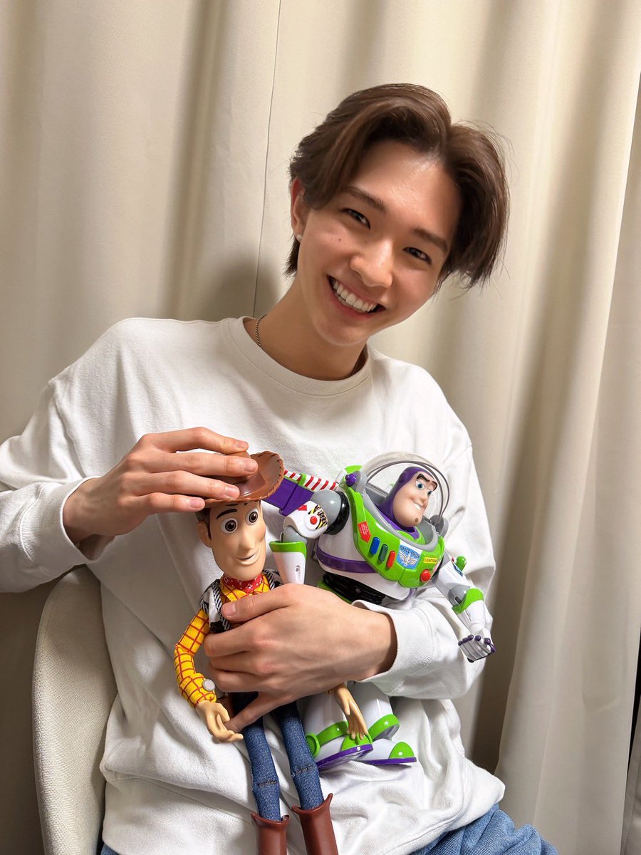 📖] #スクオフ 𝗙𝗥𝗢𝗠 #笑大郎 ROUND.8まであと2日となりました