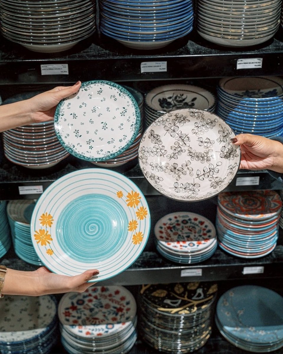 chocobi♥︎🐳 tweet media