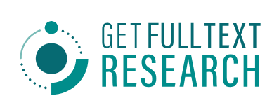 The Company of Biologists tweet media