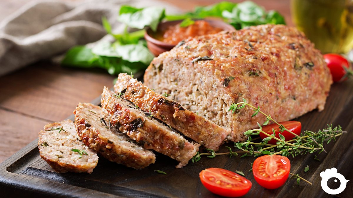 _Vivailpollo's tweet photo. Cucina intelligente vuol dire ridurre gli sprechi senza rinunciare al gusto. E con i nostri consigli potrete valorizzare ciò che avanza in frigo. Cliccate per scoprire le nostre ricette 👉https://t.co/2ls5dw2b4Z
#wilpollo https://t.co/LJWBmBuRqe