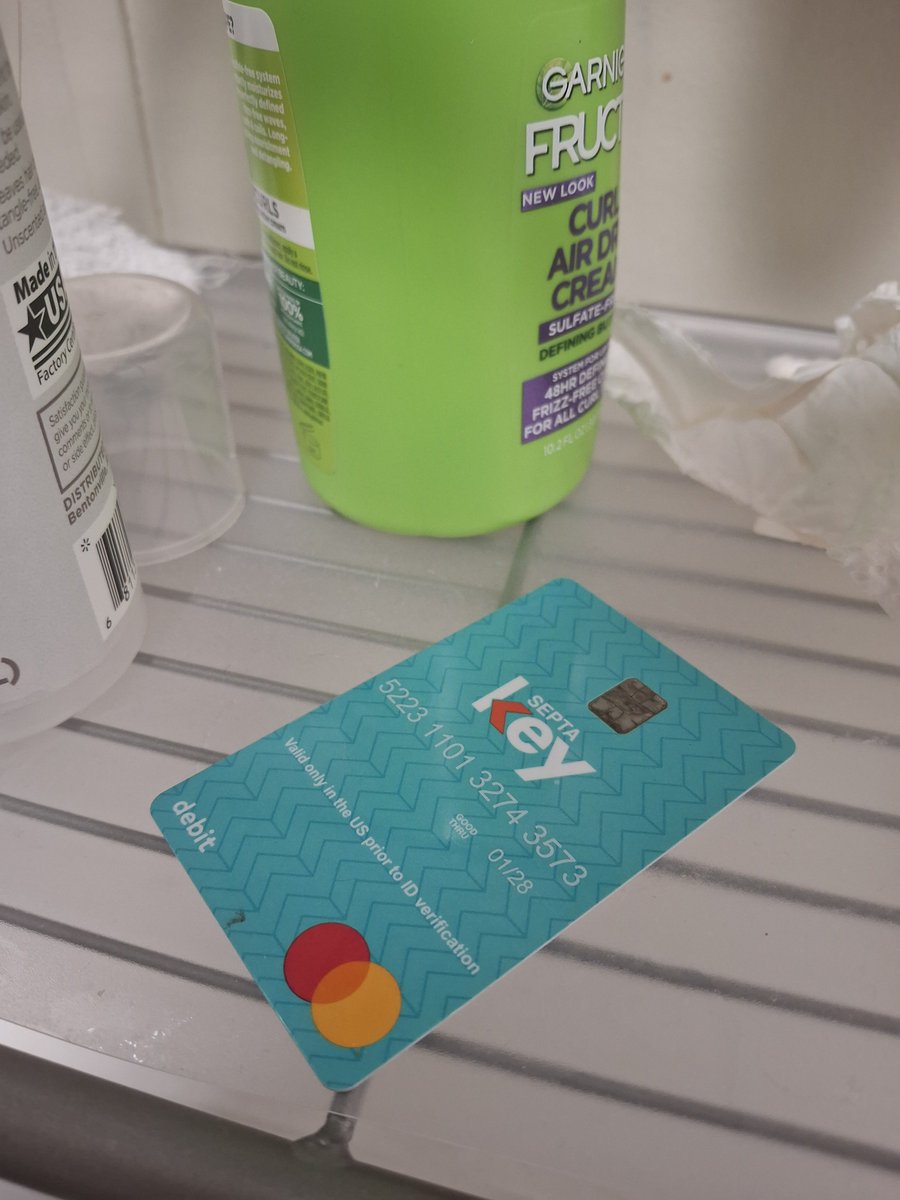 Luna ☄️🪸✨ tweet media