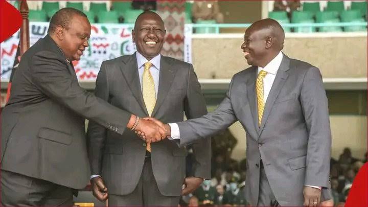 DCI MERU tweet media