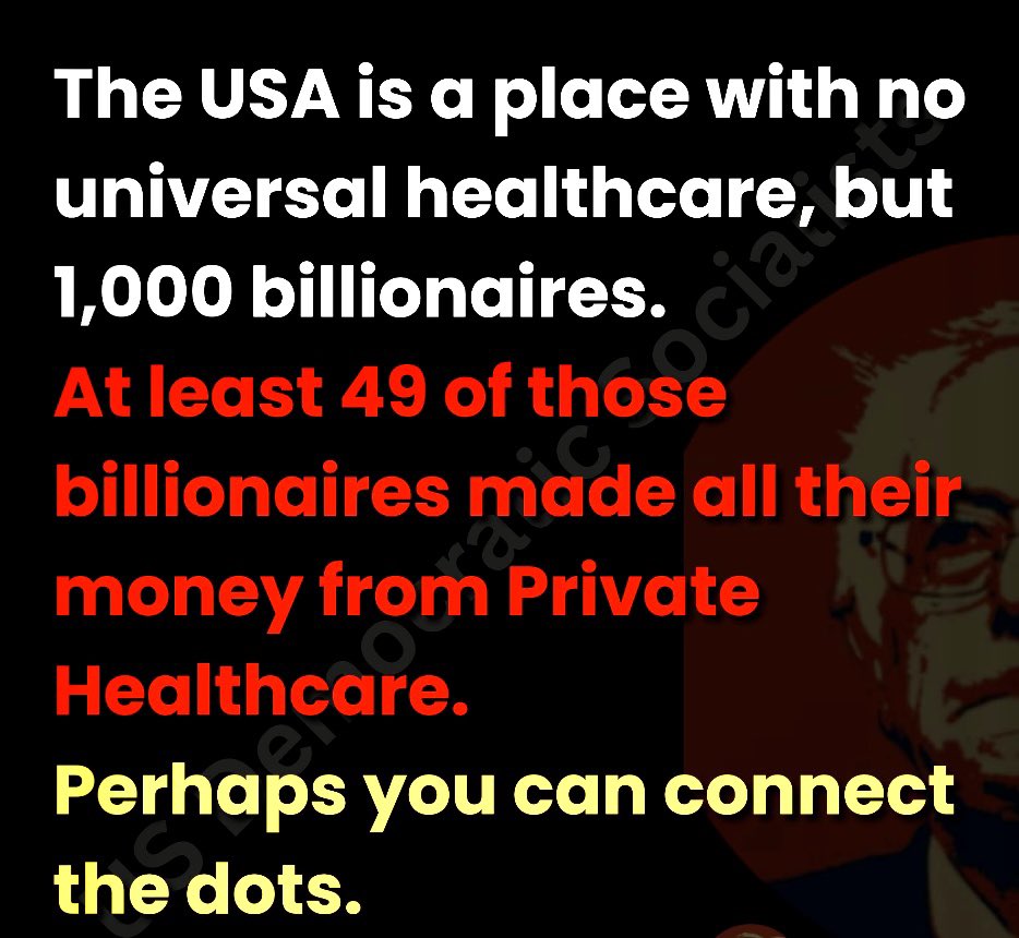 Peg Mansfield tweet media