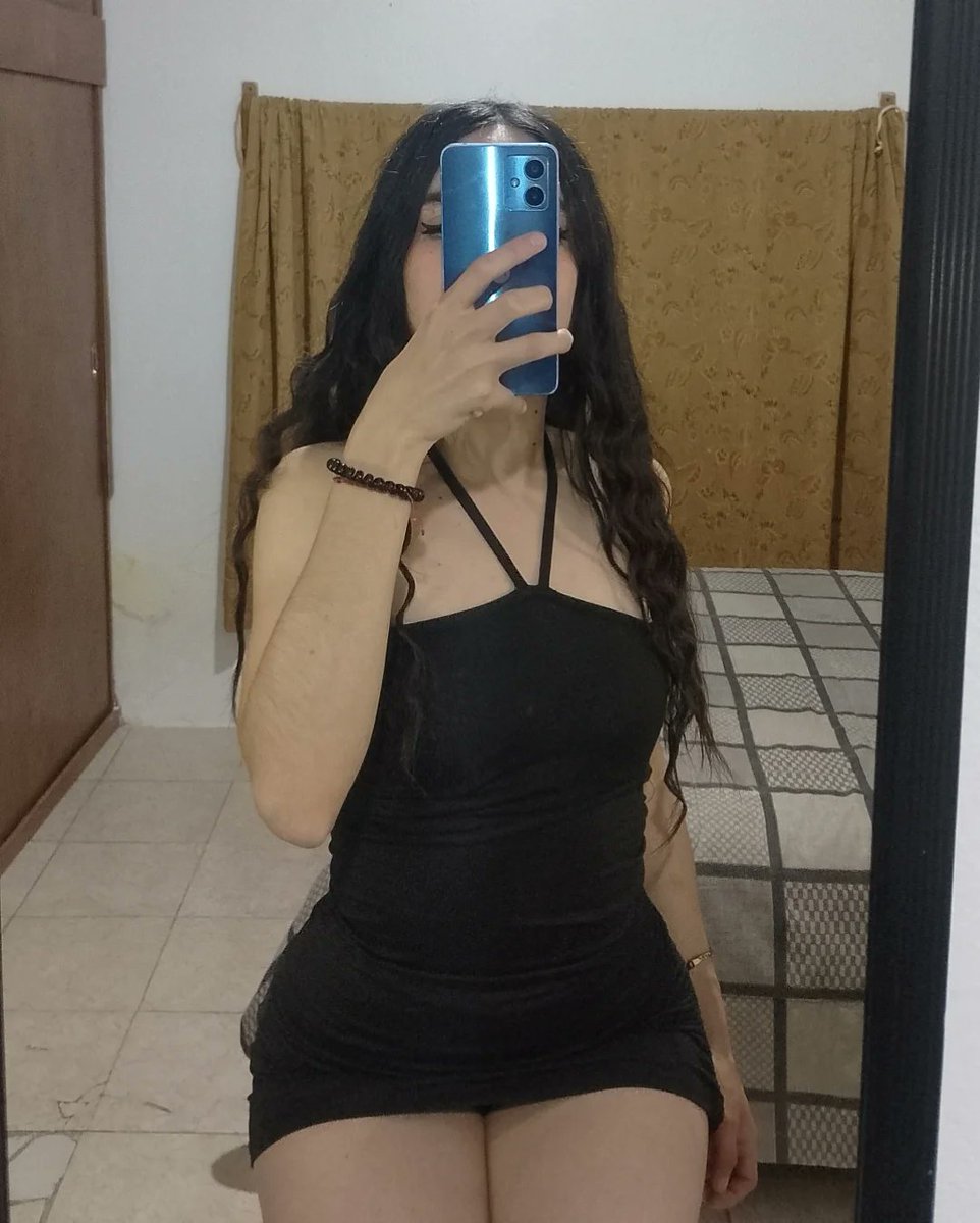 vanntllo16's tweet photo. Me pregunto la gordita de mis salón el porque no como bien... Jajs

¿Razón número 1 por la que no me quejo de mi físico?

Me puedes tratar como tu muñequiita de trapo... 🥺 🩷 https://t.co/rosqRON3Nd