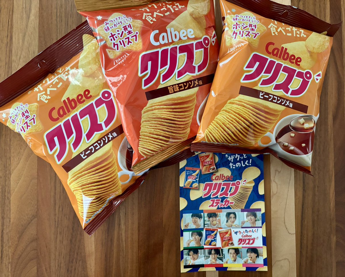 きょつ🖤 tweet media