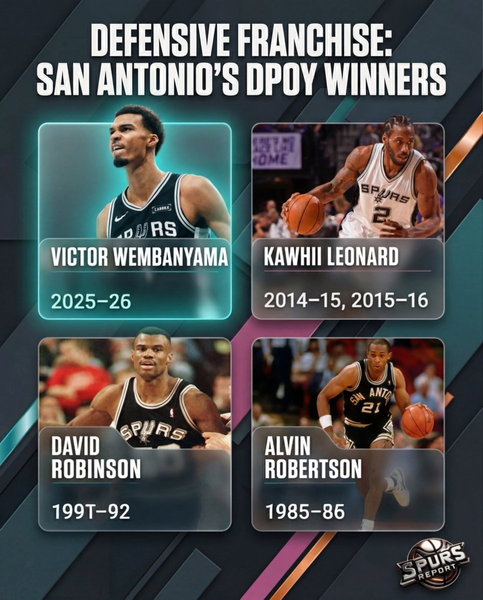 SpursRΞPORTΞR tweet media