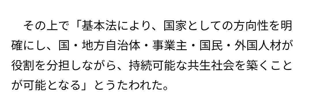 D2.🇹🇼台湾国不朽的朋友 tweet media