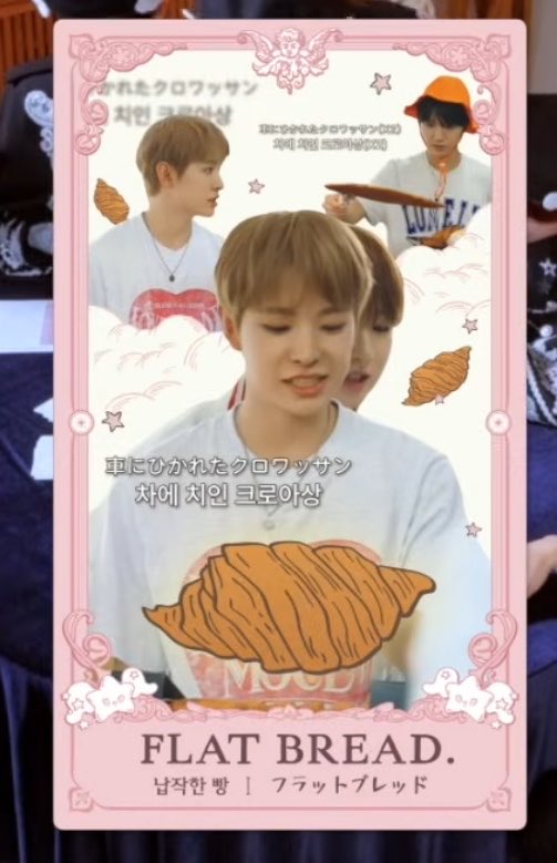 yans 🪽 𝘰𝘥𝘦 𝘵𝘰 𝘭𝘰𝘷𝘦 tweet media