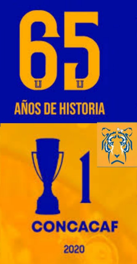 Diego Iván 🇫🇮 tweet media