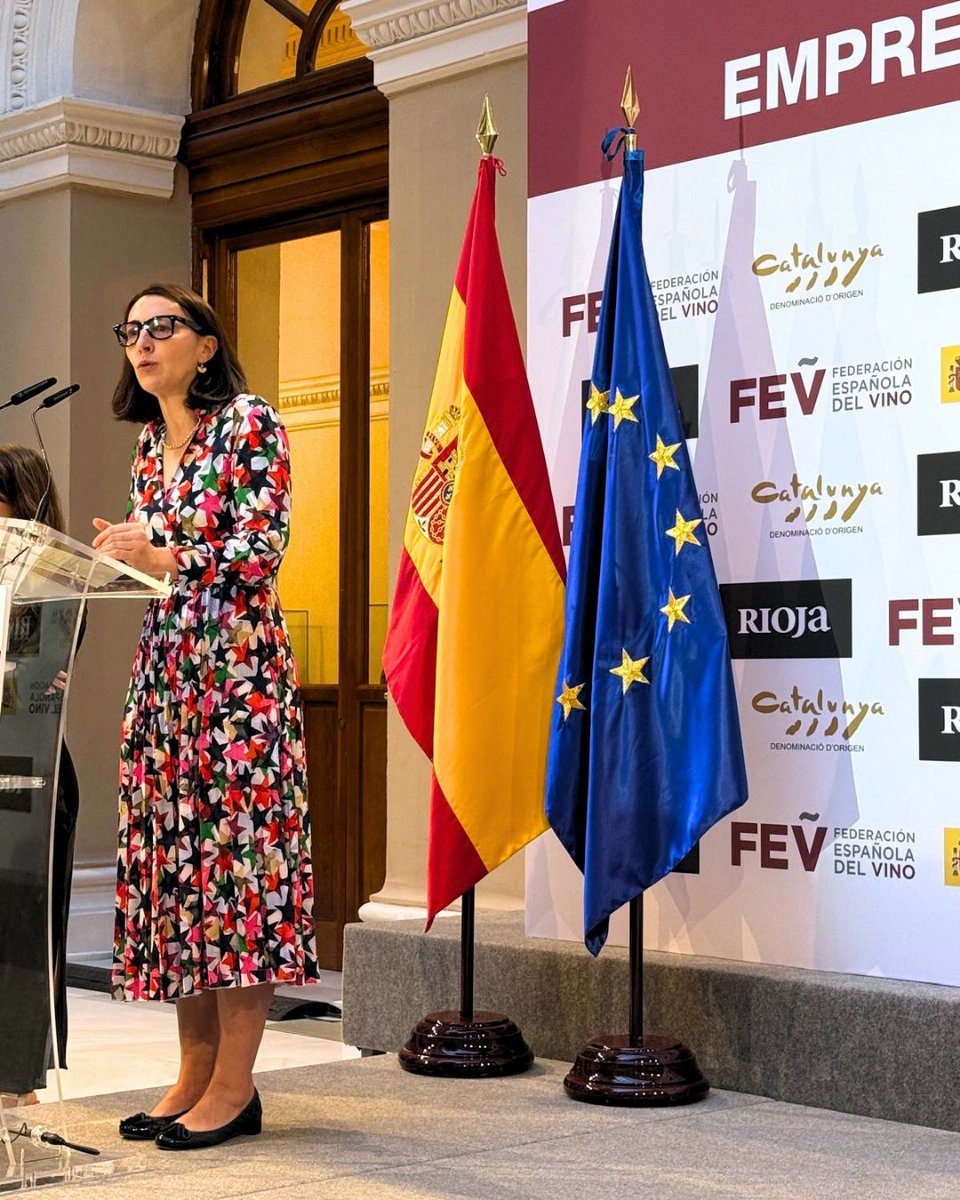DO Catalunya tweet media