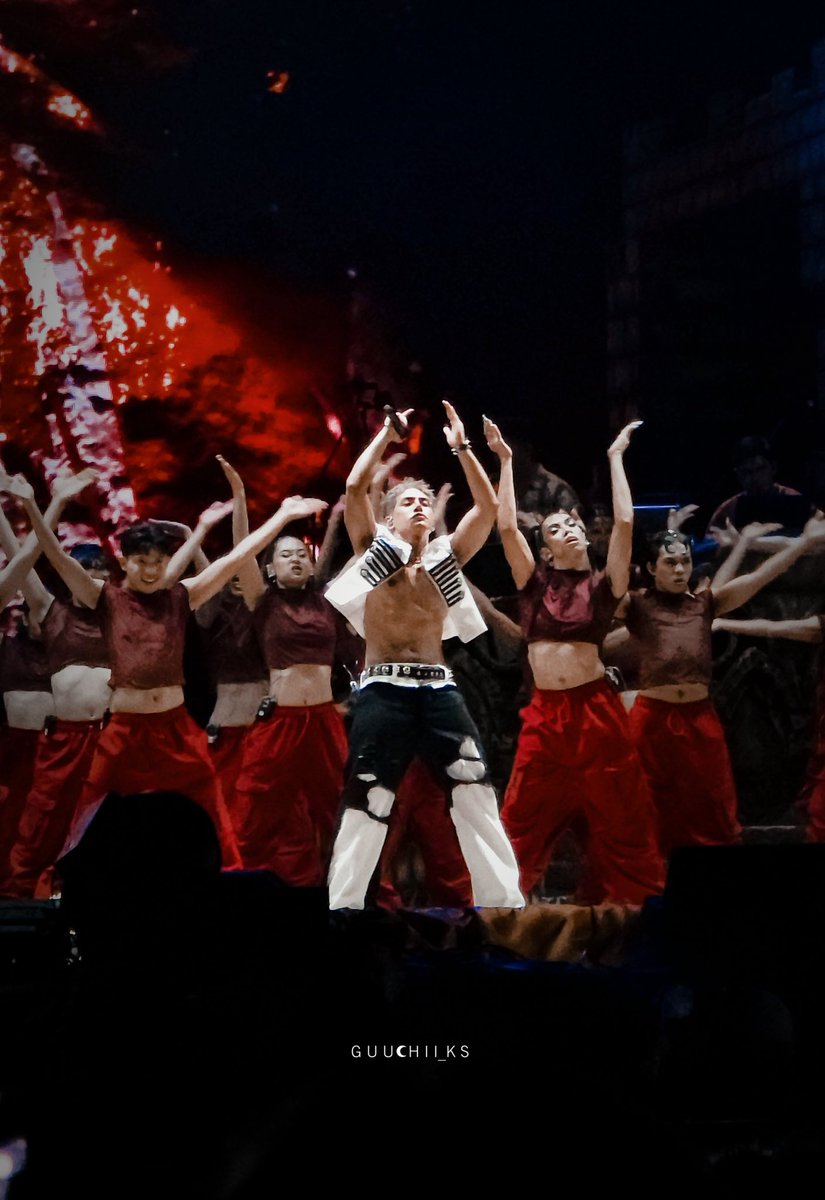 ੈ✩‧₊˚ 📸 ☆ﾟ.*･｡ﾟ 𝖻𝗒 𝗀𝗎𝗎𝖼𝗁𝗂𝗂𝗄𝗌 tweet media