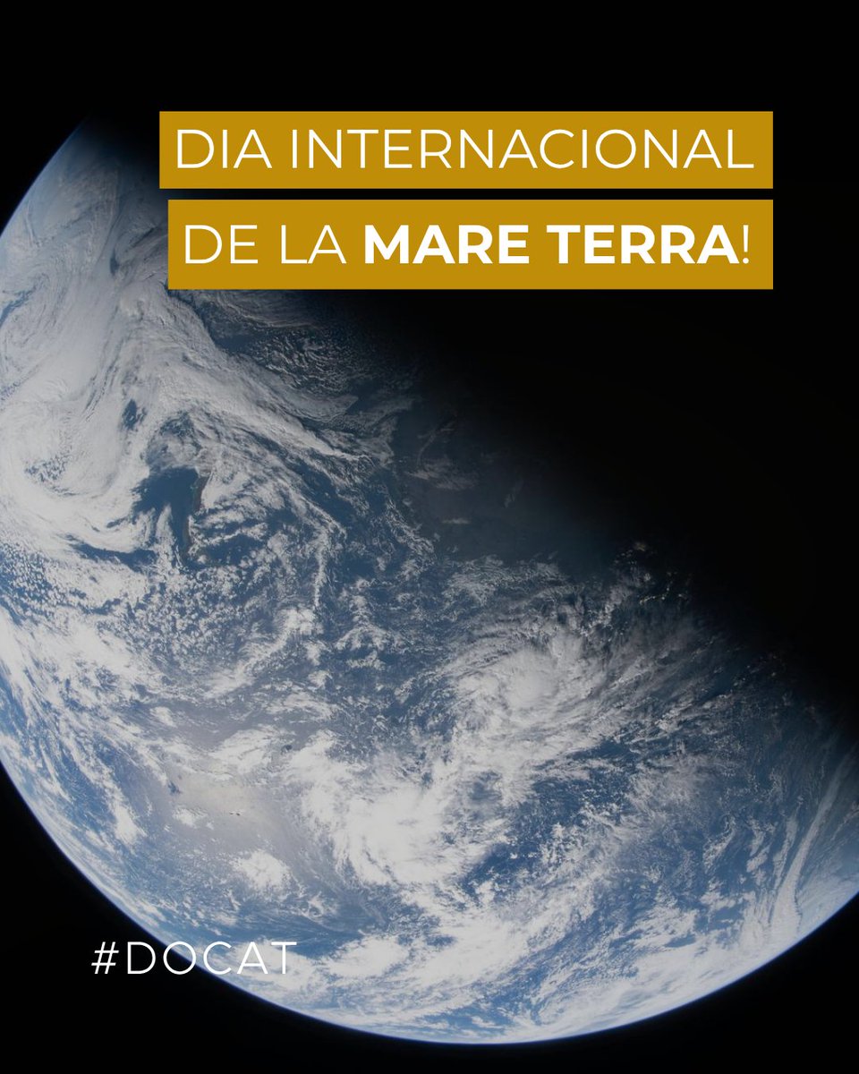DO Catalunya tweet media