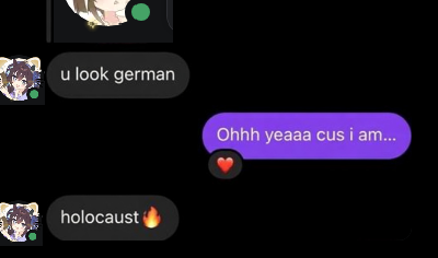 Oo Zeyphy oO (Ratling Fanboy, and lover smtms)🐀🥛 tweet media