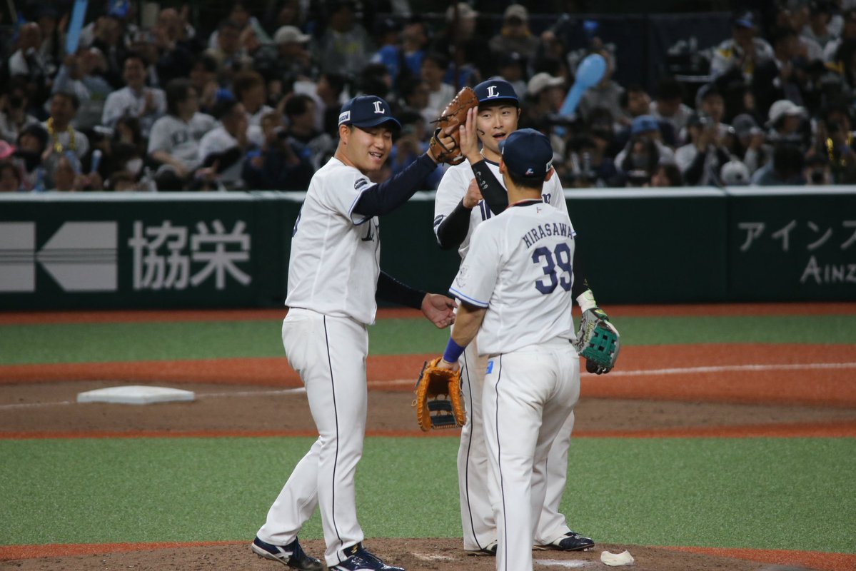 𝔇𝔒𝔄𝔑 ⚾️ tweet media