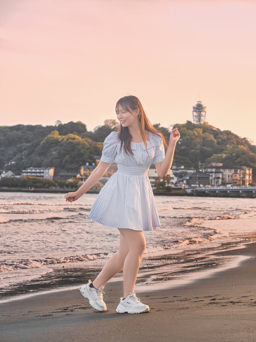 𝙪𝙘𝙘𝙞_𝟮🫍 tweet media