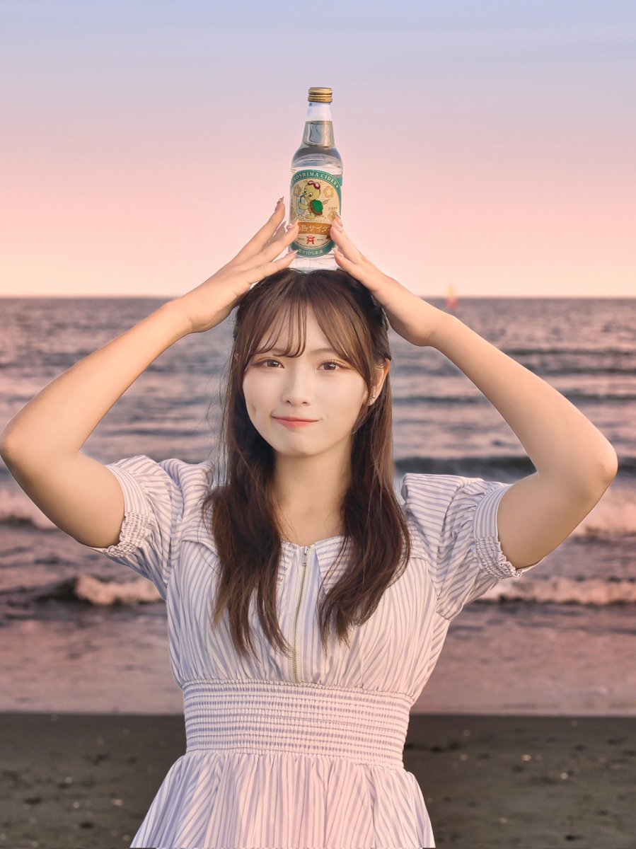 𝙪𝙘𝙘𝙞_𝟮🫍 tweet media