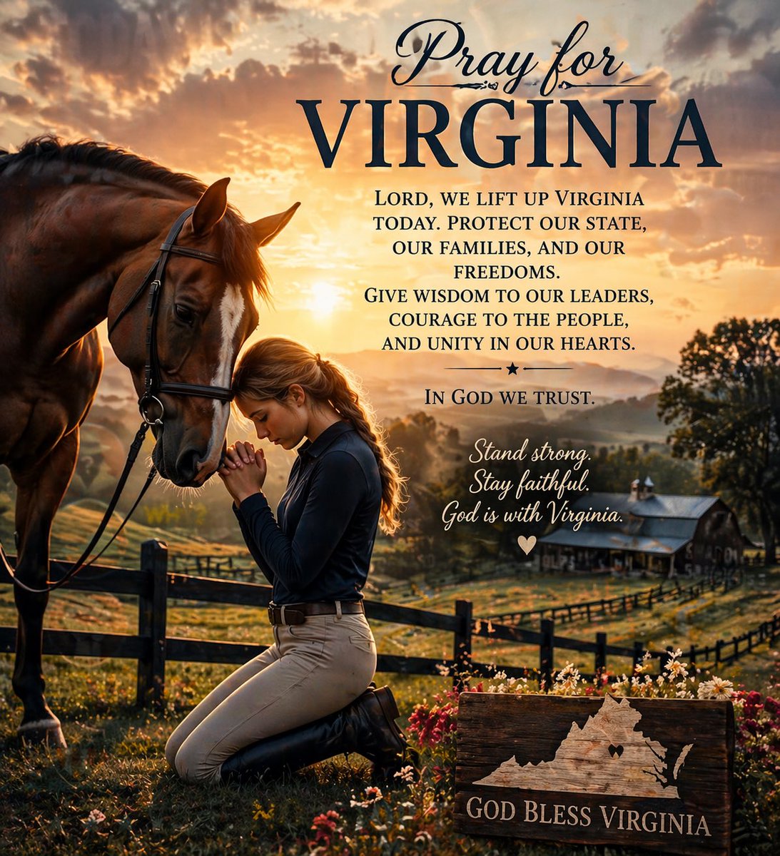 Zen✨WECK tweet media