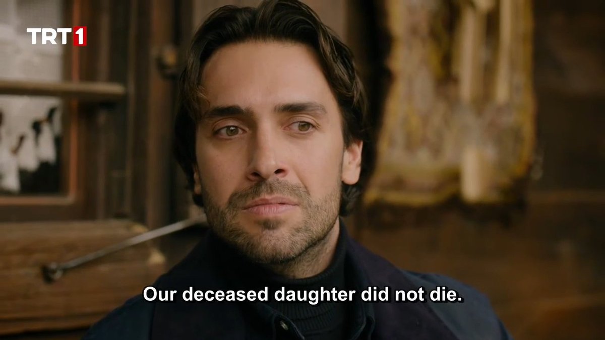 LZtweets tweet media