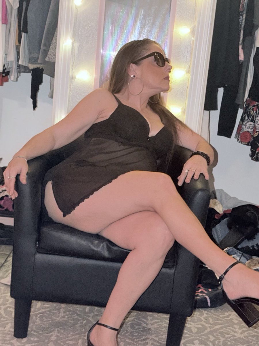 Amber Striplin tweet media