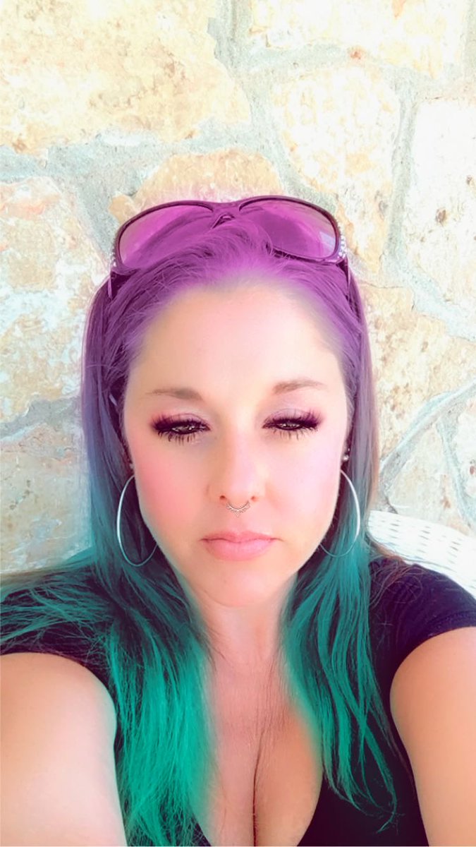 Amber Striplin tweet media