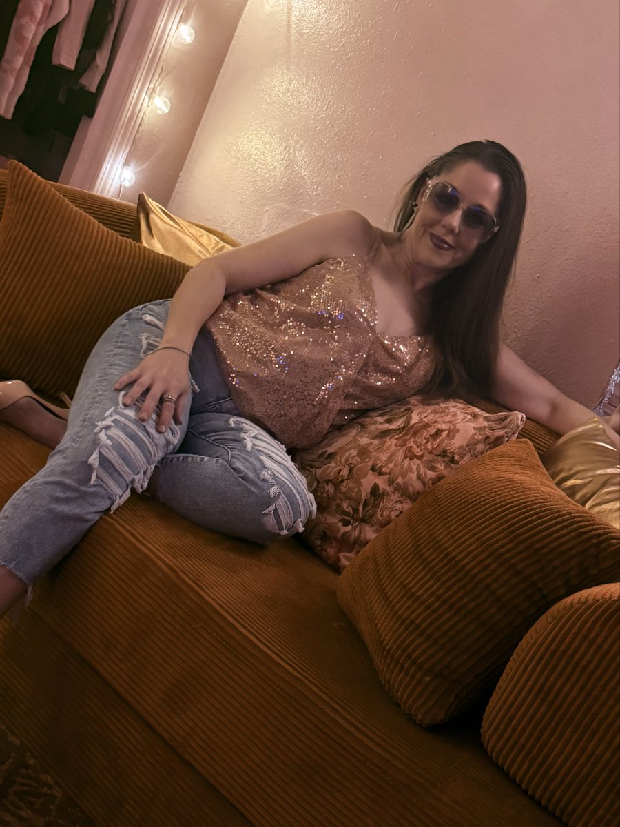 Amber Striplin tweet media