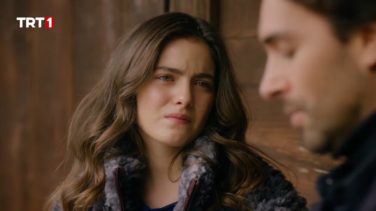 LZtweets tweet media