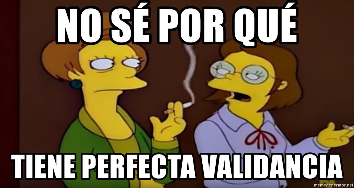 franco mu tweet media