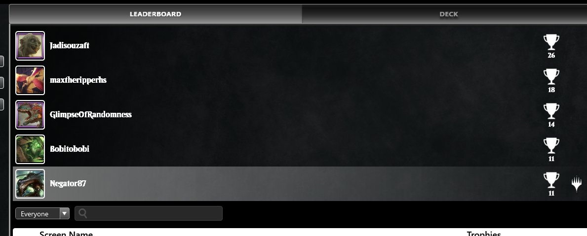 Jonny Negator Frost tweet media