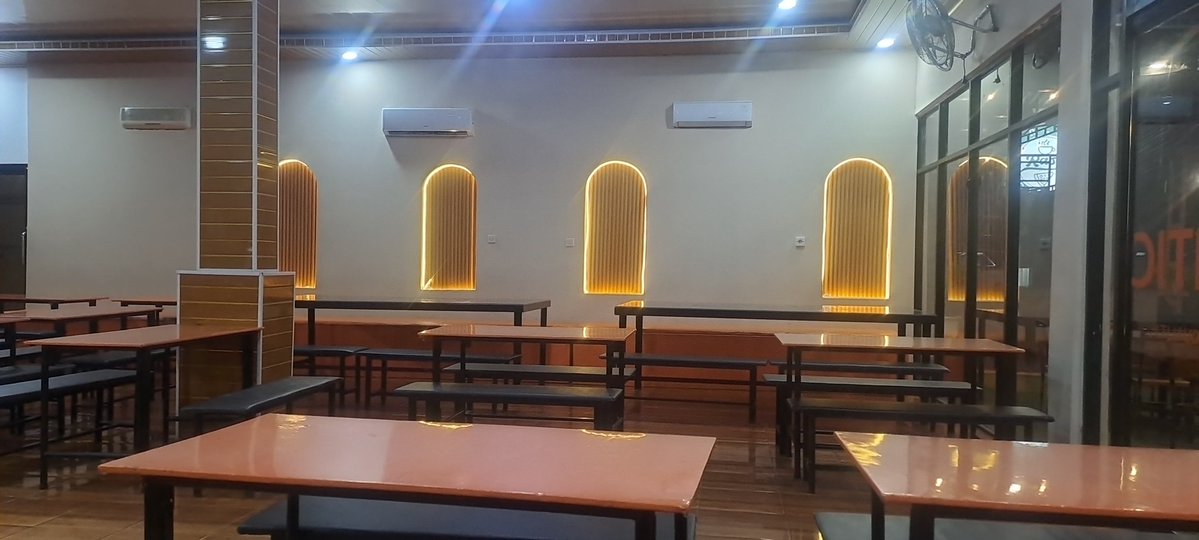 pass pku tweet media