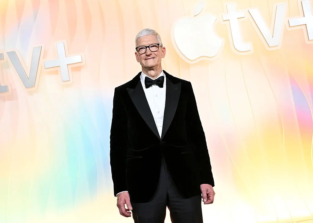 Anastasia tweet media