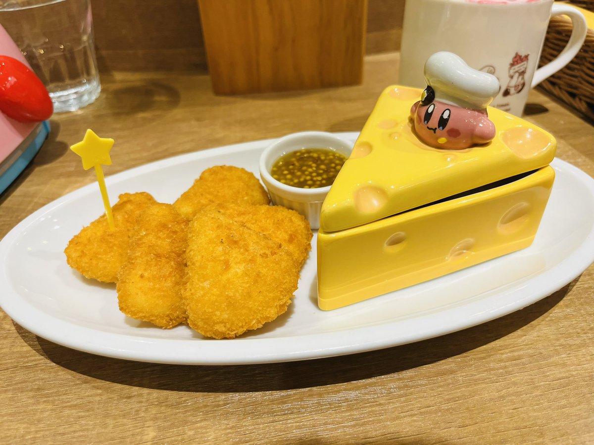ぱっつり tweet media