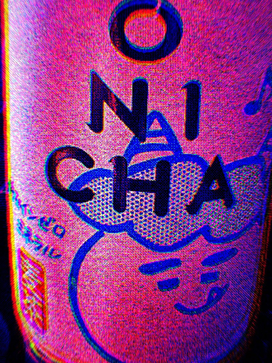 真理😈👁 tweet media