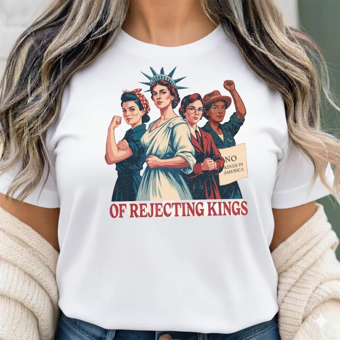 blastteecom's tweet image. Feminist 250th Anniversary 4th of July Shirt #Feminist #250thAnniversary #4thOfJuly #Blasttee blasttee.com/product/femini…