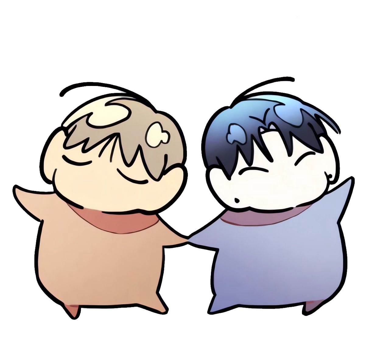 tori ๋࣭ ⭑゛ tweet media