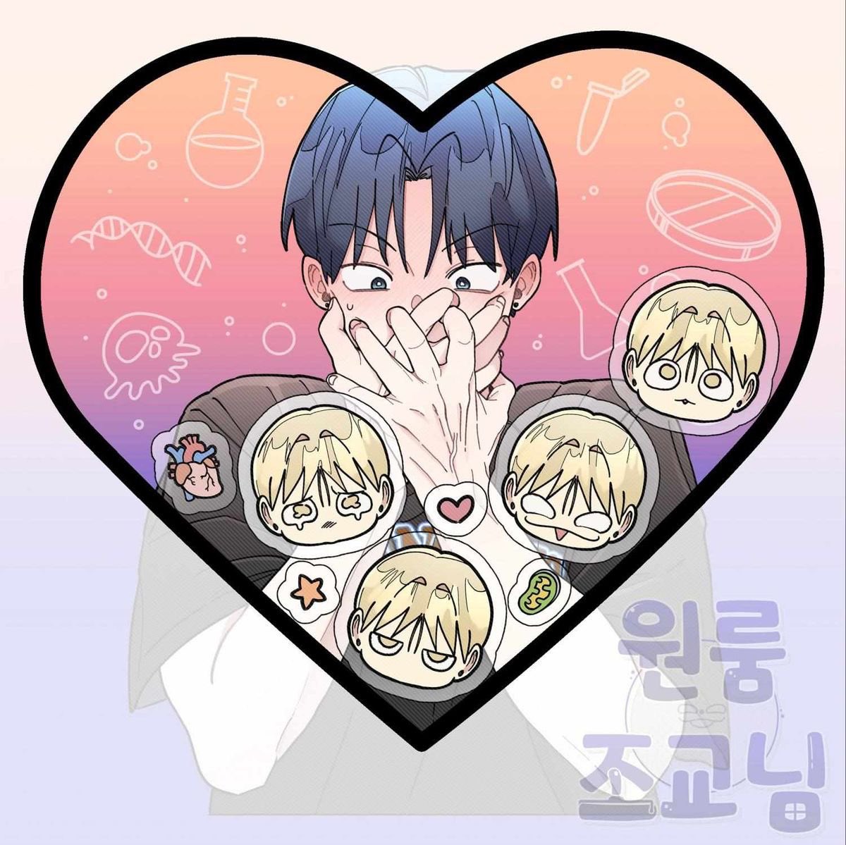 tori ๋࣭ ⭑゛ tweet media