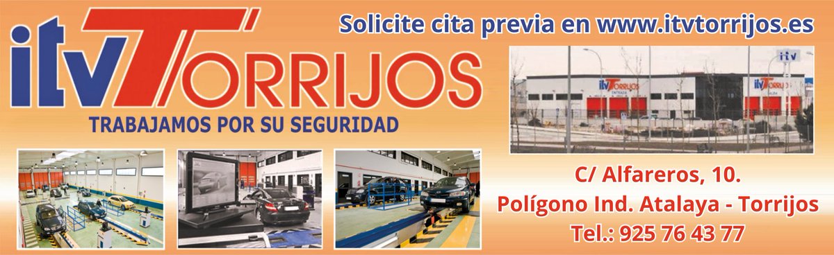 ElZoco_Attico's tweet photo. Abril 2026. SUMARIO https://t.co/P9Ex7yi3SA